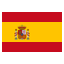 Crédit immobilier Espagne