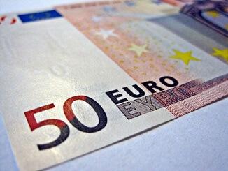 Bientôt une nouvelle génération de billets de 50 euros