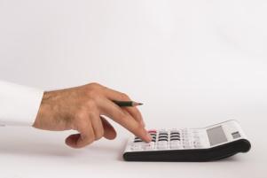 Assurance prêt professionnel