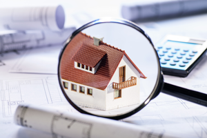 Rachat de crédit immobilier et privilège de prêteur de deniers