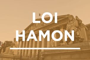 Loi Hamon 