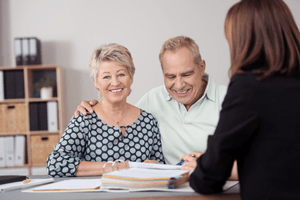 Les Français confiants dans le marché immobilier