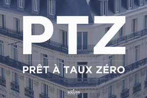 L’objectif de 120 000 PTZ sera atteint en 2016