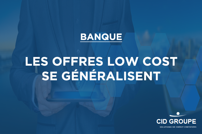 Quand les banques 2.0 élargissent leur clientèle cible