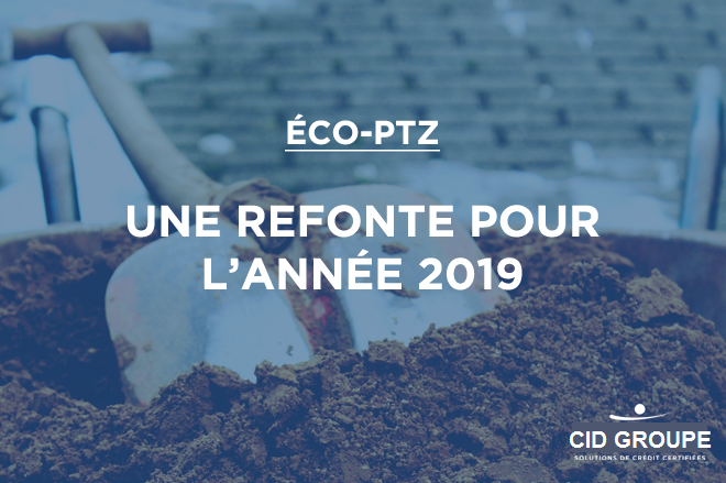 Prêt à taux zéro : une refonte prochaine des prêts destinés à financer les travaux de rénovation