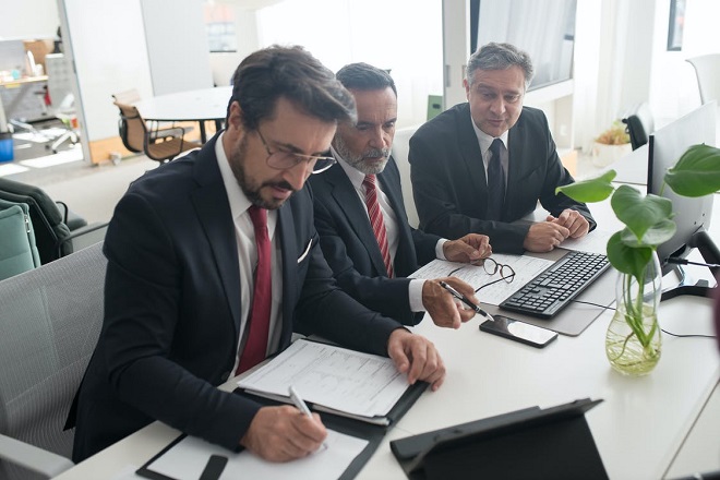 Dans quelles circonstances faut-il recourir à un regroupement de crédit Cofidis ?