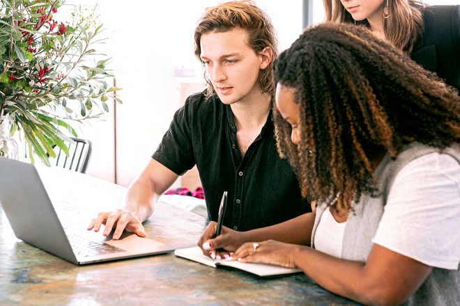 Banque postale simulation rachat de crédit : comment fonctionne-t-elle ?