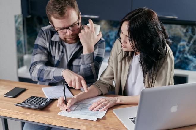 Rachat de crédit immobilier à la poste : quels sont les avantages et les conditions ?