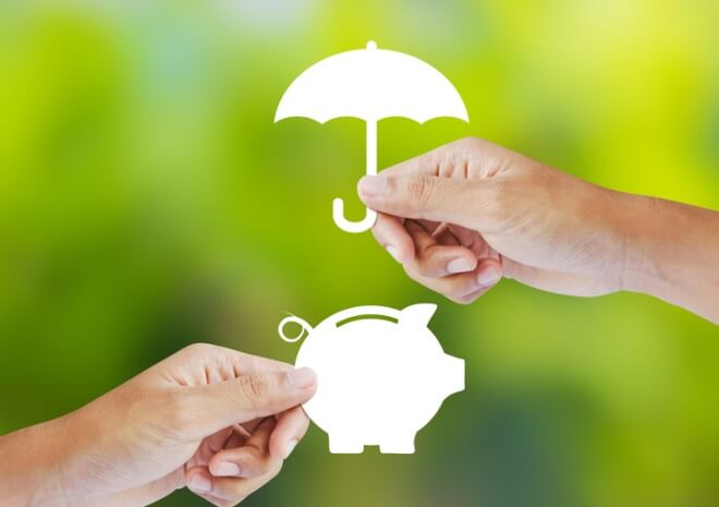 Assurance emprunteur : pensez à ajuster les quotités