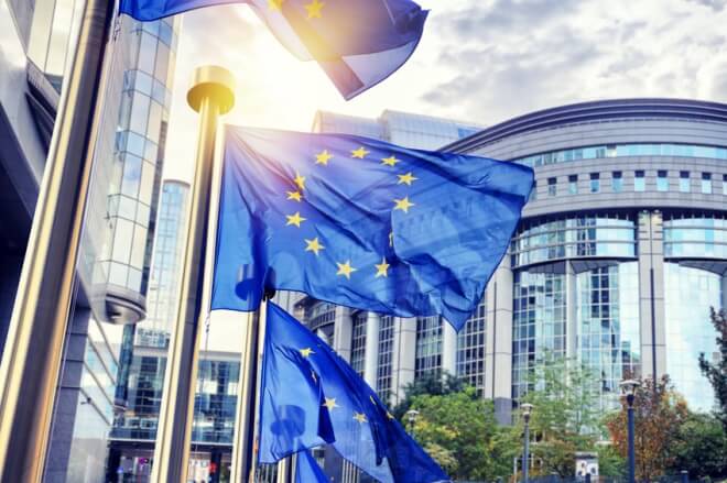 Quand Bruxelles veut finaliser l’union bancaire Européenne d’ici 2018