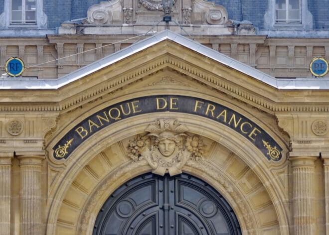 Banque de France