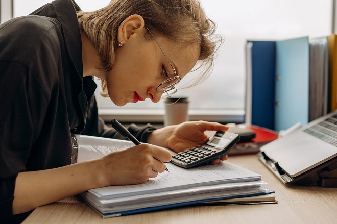 Regroupement de crédit fiché Banque nationale : quelle piste suivre ?