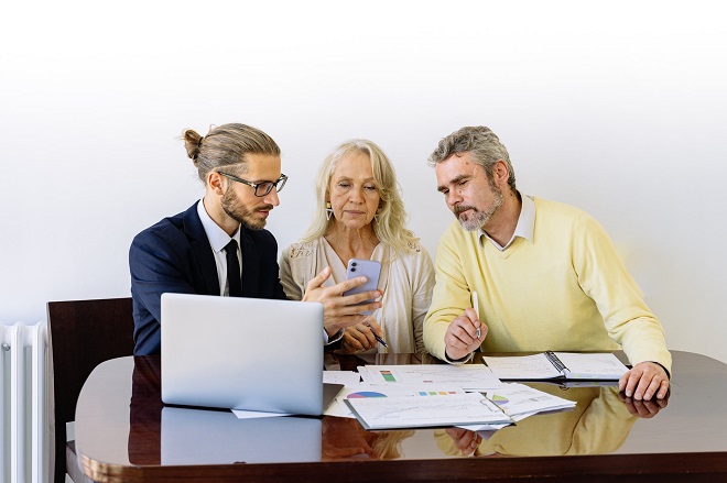 Comment choisir le rachat de crédit assurance emprunteur ?