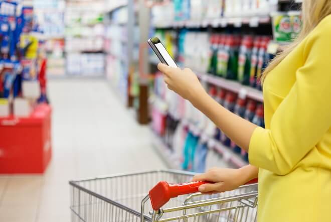 Téléphonie : les mobiles subventionnés sont-ils des crédits à la consommation ?