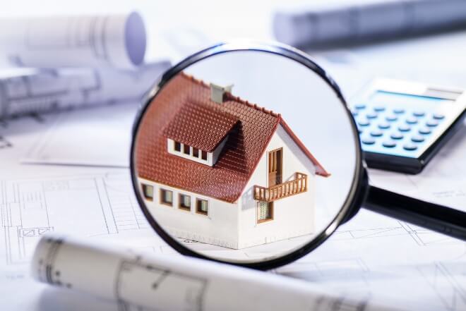 Rachat de crédit immobilier : quelles sont les garanties ?