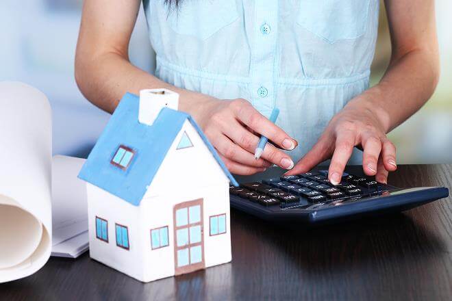 Rachat de crédit immobilier : qui peut encore profiter des taux bas ?