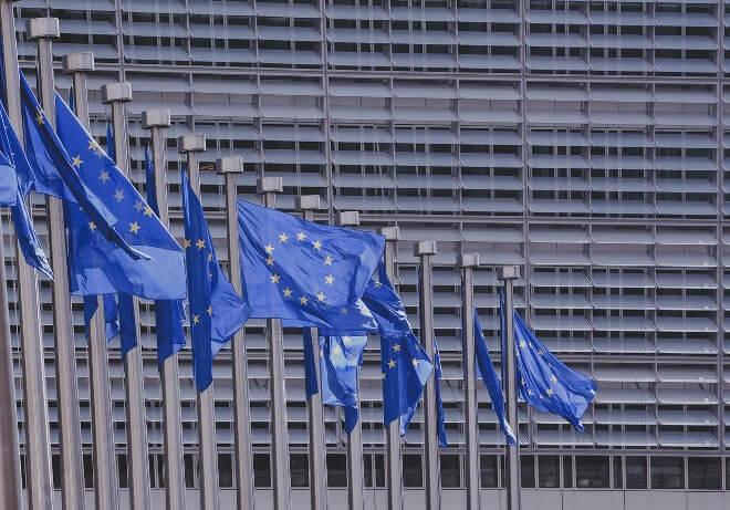 27 % des Européens remboursent un crédit à la consommation