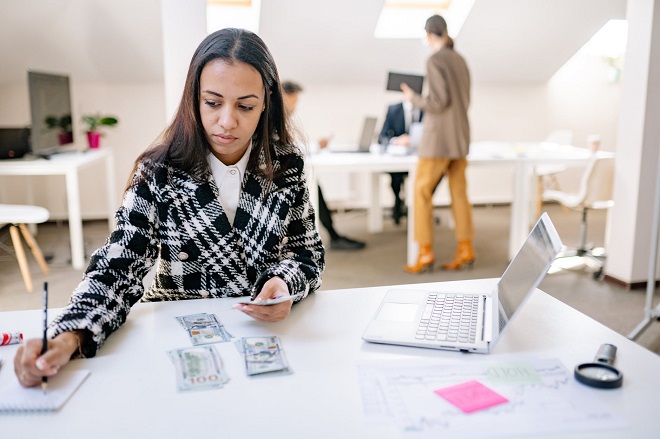 Rachat de crédit pour petit salaire : les conditions pour l’obtenir