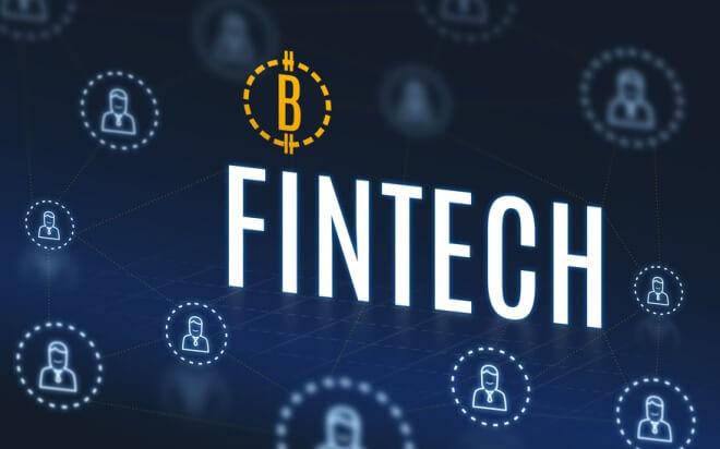 Les Fintech ont levé 365 millions d’euros en 2022