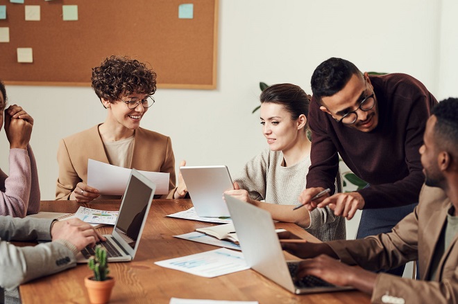 La formation rachat de crédit : que faut-il savoir ?