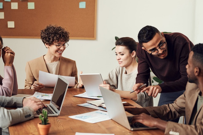 La formation rachat de crédit : que faut-il savoir ?