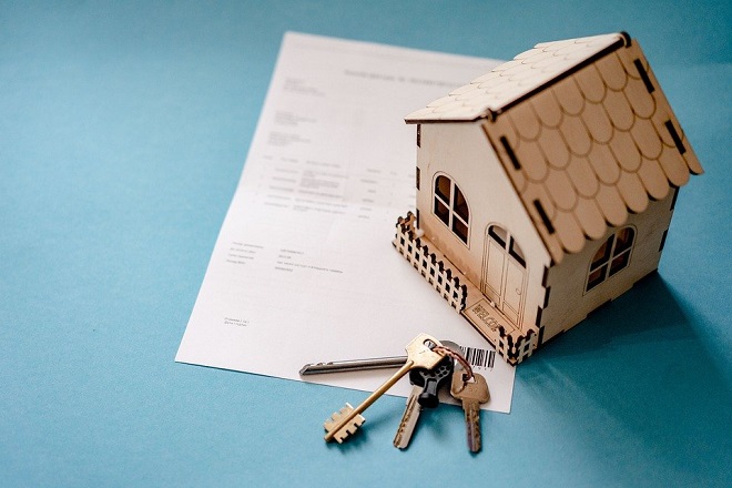 Comment et pourquoi opter pour le Soguafi rachat de crédit immobilier ?