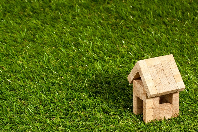 Le rachat de crédit immobilier sans changer d’assurance est-il possible ?