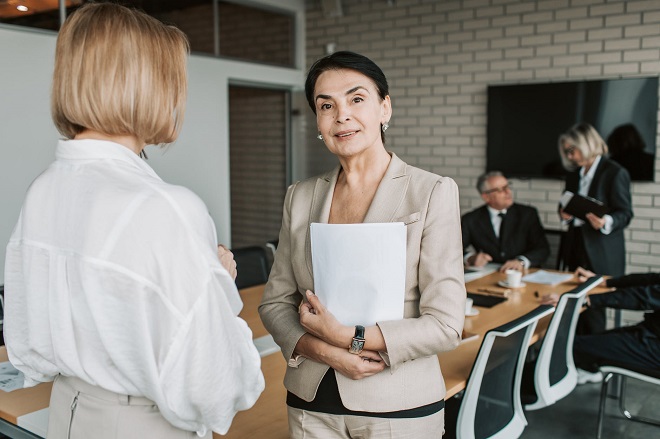 Le rachat de crédit Facet : la meilleure solution de refinancement ?