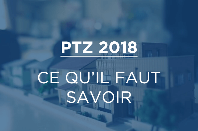 PTZ 2022 : ce qu’il faut savoir sur la nouvelle version du dispositif