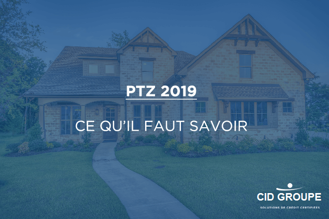 PTZ 2022 : ce qu’il faut savoir