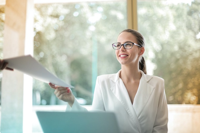 Regroupement de crédit facile à obtenir : comment procéder ?