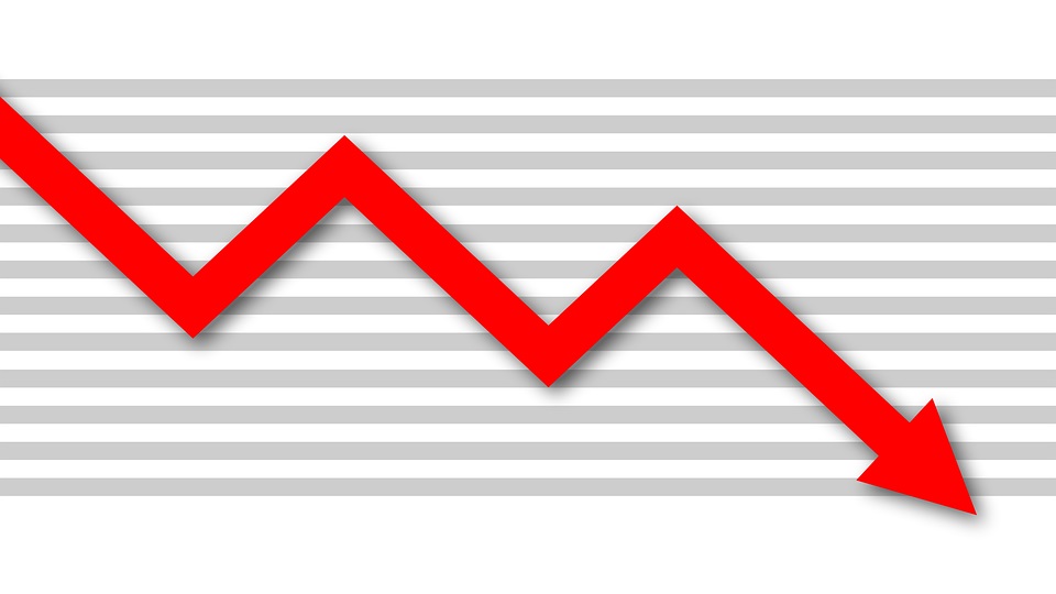 Les meilleures astuces pour trouver le taux le plus bas pour rachat de crédit