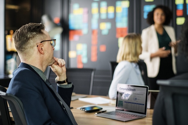 Tout comprendre sur le rachat de crédit renouvelable