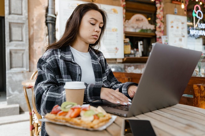 Simulation rachat de crédit Crédit mutuel : Comment s’y prendre ?