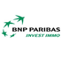 BNP BNP