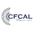 CFCAL CFCAL
