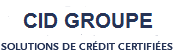 Solutions de crédit certifiées