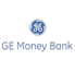 GE MONEY BANK