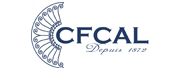 CFCAL