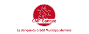 CMP BANQUE