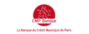 CMP Banque