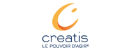 Créatis