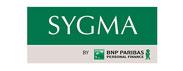 Sygma by BNP Paribas PF