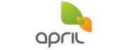 April : assurance de prêt