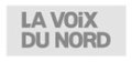 La voix du nord