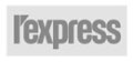 L'express