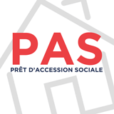 Prêt Accession Sociale