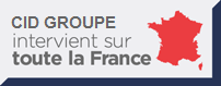 Rachat de credit France