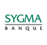 SYGMA SYGMA